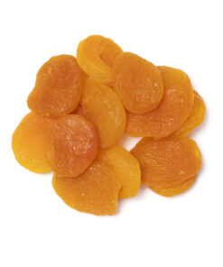 Βερίκοκα 1kg