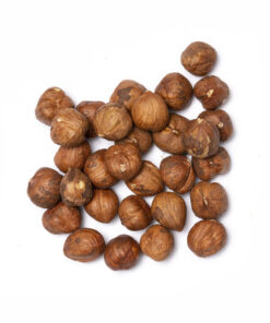 Φουντούκι ωμό 1kg