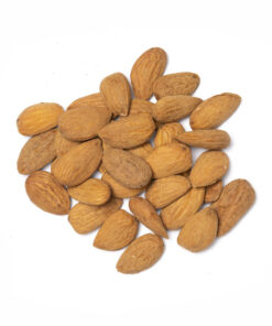 Αμύγδαλο Ωμό ψιλο Αμερικης 1Kg