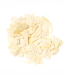 Αμύγδαλο φιλέ 100gr