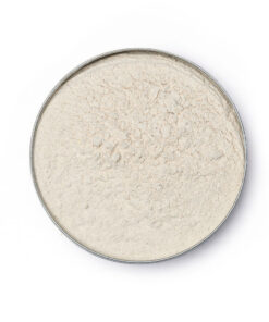 Σκόρδο σκόνη 50gr