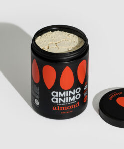 Πρωτεΐνη Αμυγδάλου