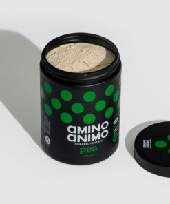 Πρωτεΐνη Αρακά