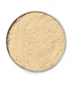 Πιπερόριζα σκόνη (τζίντζερ) 50gr