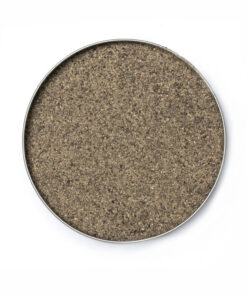 Πιπέρι μαύρο τριμμένο 50gr