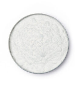 Powdered sugar 100gr