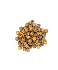 Στραγάλι Χωριάτικο