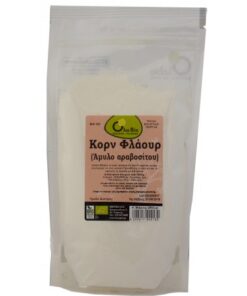 ΚΟΡΝ ΦΛΑΟΥΡ (ΆΜΥΛΟ ΚΑΛΑΜΠΟΚΙΟΥ) 250ΓΡ