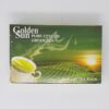 Τσάι Πράσινο Κευλάνης ''GOLDEN SUN'' 100τμχ x 1.5gr