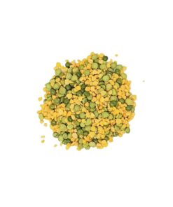 Φάβα Ανάμεικτη 1Kg