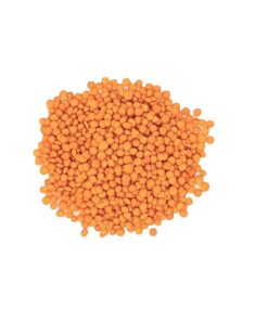 Φακές Κόκκινες 1kg