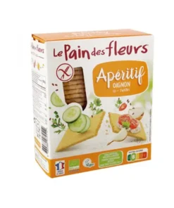 ΤΡΑΓΑΝΑ ΚΡΑΚΕΡ ΚΑΛΑΜΠΟΚΙΟΥ ΜΕ ΚΡΕΜΜΥΔΙ 150gr