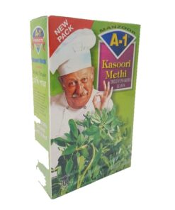 Φύλλα Τσιμένη-Μέθη  100γρ