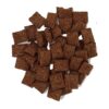 CHOCO PILLOWS 500gr