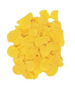 CORN FLAKES (Χωρίς Ζάχαρη) BIO 500gr
