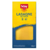 Λαζάνια Χωρίς Γλουτένη (250γρ)