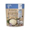 Ριζότο Mε Mανιτάρια Δίρφυς 280g