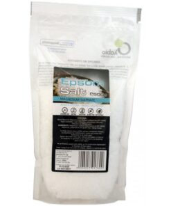 ΑΛΑΤΑ EPSOM 500gr