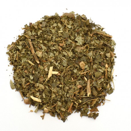 Αμαμέλις φύλλα 50gr