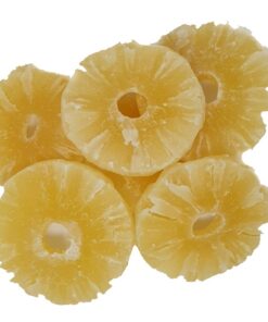 Ανανάς 1Kg