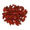 Gojie Berries