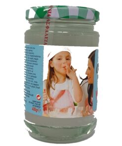 Γλυκόζη 400gr