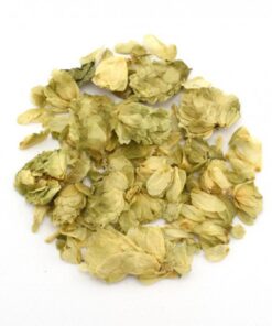 ΛΥΚΊΣΚΟΣ 50gr