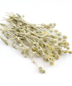 Μαλοτήρα Κρήτης (Σφακίων) ματσάκι 30gr