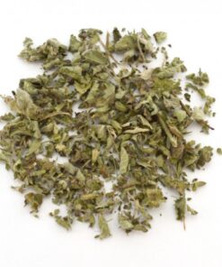 Μελισσόχορτο Κρήτης  50gr