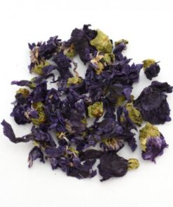 Μολόχα άνθη 50gr