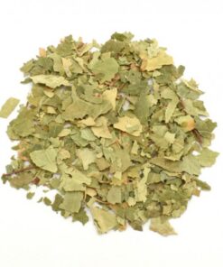 ΜΠΕΤΟΥΛΑ-ΣΥΜΙΔΑ ΦΥΛΛΑ 50gr