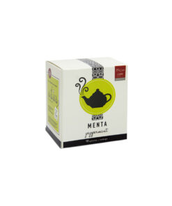 Μέντα Κρήτης Dictamus (10 τμχ)