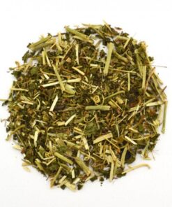 Πασιφλώρα 50gr