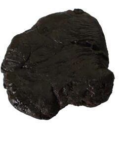 ΛΑΔΑΝΟΣ-ΡΕΤΣΙΝΙ-ΑΛΑΔΑΝΟΣ-ΚΙΣΤΟΣ ΚΡΗΤΗΣ 15γρ