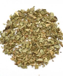 ΠΕΝΤΑΝΕΥΡΟ  50gr