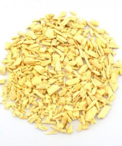 ΠΙΚΡΟΞΥΛΟ 50gr