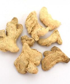 ΠΙΠΕΡΟΡΙΖΑ ΑΚΟΠΗ (ΤΖΙΝΤΖΕΡ) 50gr