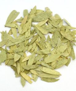 Σινναμική φύλλο 50gr