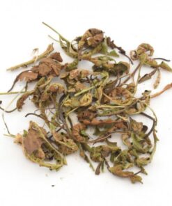 Σκορπιδόχορτο 50gr