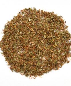 Σπαθόχορτο-Βαλσαμόχορτο-Υπερικό 50gr