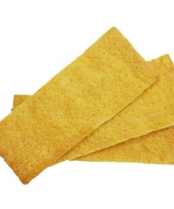 Σφολιάτα Φύλλα (3 τμχ)