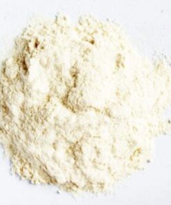 Αλεύρι Τσουρεκιού 1Kg