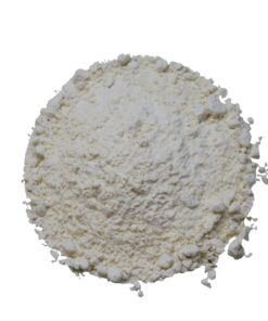 Κommi guar 50gr