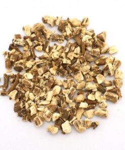 Ταραξάκο ρίζα 50gr