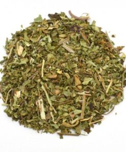 Ταραξάκο ή Πικραλίδα φύλλα 50gr