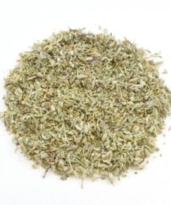 Τεύκριο-Αντωνιάδα-Λαγοκοιμηθιά Κρήτης  50gr