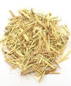 ΤΖΙΝΣΕΝΓΚ 50gr