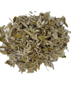 Φασκόμηλο Κρήτης  50gr