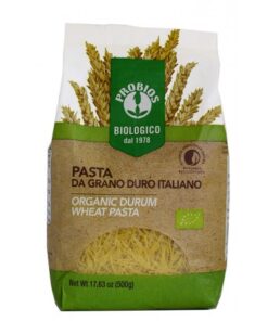 ΦΙΔΕΣ (ΜΑΛΛΙΑ ΑΓΓΕΛΟΥ) ΒΙΟ 500gr