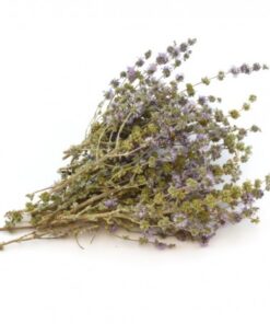 Φλισκούνι Κρήτης 50gr